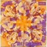 The Bintangs ‎– Smoke Stack Lightning / Blues On The Ceiling