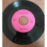 Jody Purpora ‎– You Sure Look Good To Me / Count Your Blessings
