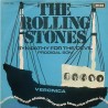 The Rolling Stones ‎– Sympathy For The Devil / Prodigal Son