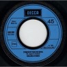 The Rolling Stones ‎– Sympathy For The Devil / Prodigal Son