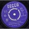 The Rolling Stones ‎– It's All Over Now / Tell Me / Good Times, Bad Times / Route 66