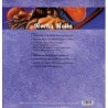 Judas Priest: Rocka Rolla