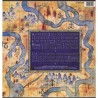 Duran Duran: Seven And The Ragged Tiger (Special-Limited-Edition)
