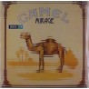 Camel: Mirage