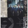 Linkin Park: Hybrid Theory
