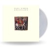 Paul Simon: Graceland (Clear Vinyl)