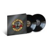Guns N' Roses: Greatest Hits (180g)