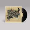The Teskey Brothers: Run Home Slow (180g)