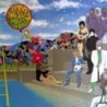 Prince: Around The World In A Day (140g)