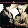 Eric B. & Rakim: Let The Rhythm Hit 'em (180g)