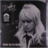 Duffy: Rockferry (Limited Edition) (White Vinyl)