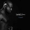 Wyclef Jean: J'Ouvert