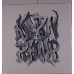 Osdorp Posse: Kernramp