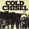 Cold Chisel: Cold Chisel (180g)