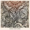 Blaudzun: Heavy Flowers