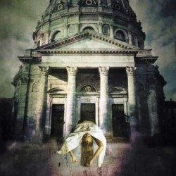 Porcupine Tree: Coma Divine (remastered) (180g) (+Bonustracks)