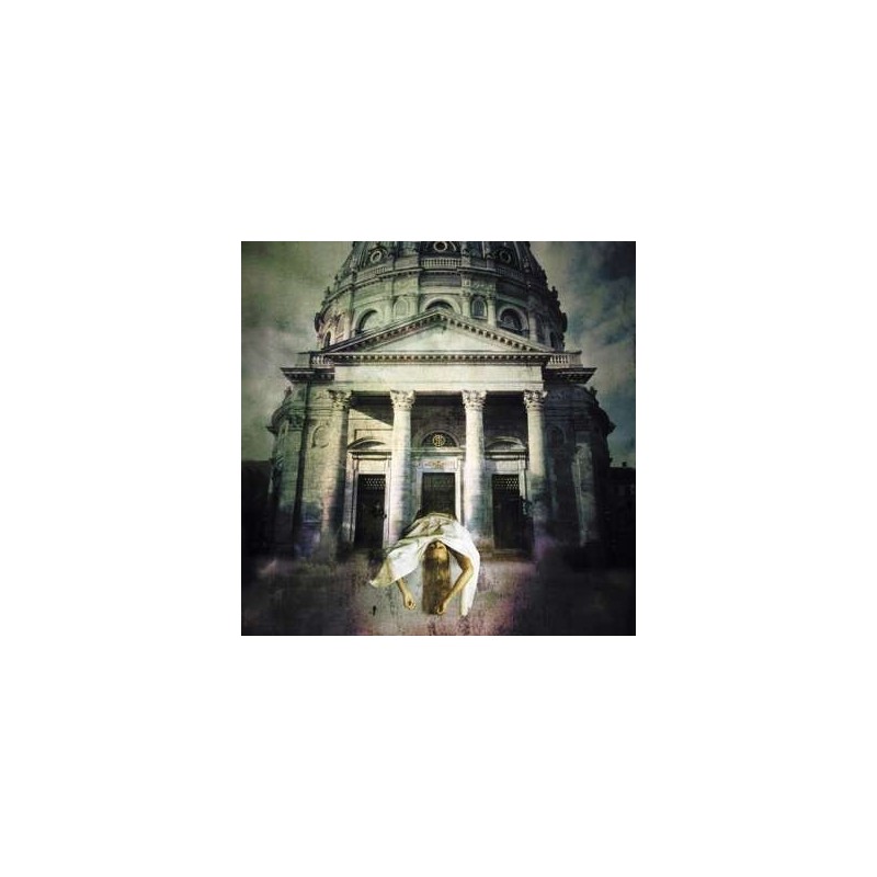 Porcupine Tree: Coma Divine (remastered) (180g) (+Bonustracks)