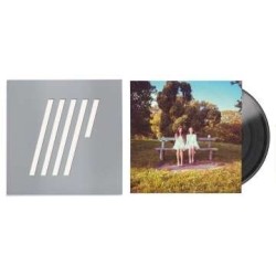 Steven Wilson: 4 1/2 (180g) (Limited Edition)