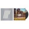 Steven Wilson: 4 1/2 (180g) (Limited Edition)