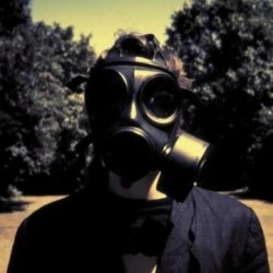 Steven Wilson: Insurgentes (remastered 2016) (140g)
