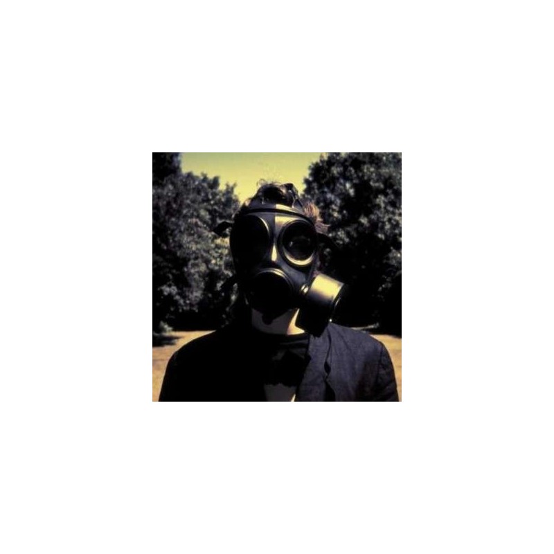 Steven Wilson: Insurgentes (remastered 2016) (140g)