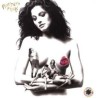 Red Hot Chili Peppers: Mother's Milk (180g)