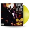 Wu-Tang Clan: Enter The Wu-Tang (Yellow Vinyl)