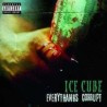 Ice Cube: Everythangs Corrupt (180g)