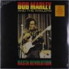 Bob Marley: Rasta Revolution (180g)