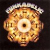 Funkadelic: Funkadelic