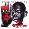 Gigi D'Agostino: Greatest Hits (2LPs)