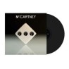 Paul McCartney: McCartney III (180g)