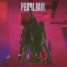 Pearl Jam: Ten (remastered)