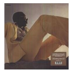 Curtis Mayfield: Curtis (180g)
