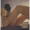 Curtis Mayfield: Curtis (180g)