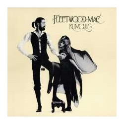 Fleetwood Mac: Rumours
