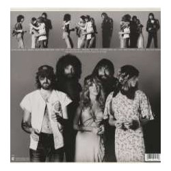 Fleetwood Mac: Rumours