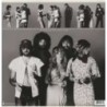 Fleetwood Mac: Rumours