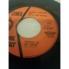 Chubby Checker with ZZ & The Masks