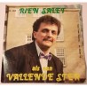 Rien Salet - Als een Vallende Ster