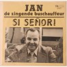 Jan de Zingende Buschauffeur
