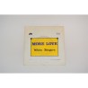 White Singers - More Love (belgendisco)