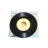 Saskia - Cause i Know / Misschien verliefd