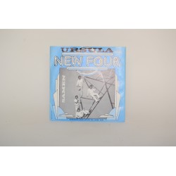 New Four - Ursula / Samen