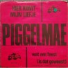 Piggelmae - Hier komt mijn liefje