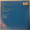 Brian Well (Vulcano) - Maybe I'm Crazy