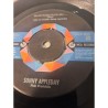Sonny Appleday - Dü-tü-tü-dü-tü-tü-dü...