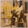 Bill Withers - De originele Ain't No Sunshine