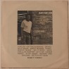 Bill Withers - De originele Ain't No Sunshine