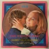 After Tea picturedisc Desiree